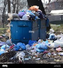 Best Dumpster Rental Services  in Greenfield, IA