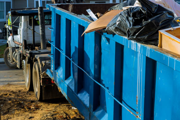 Best Mattress Disposal  in Greenfield, IA