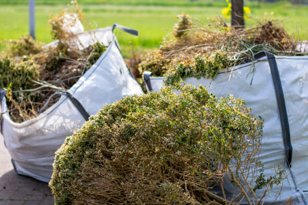 Best Residential Junk Removal  in Greenfield, IA