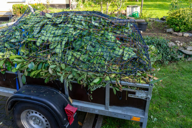 Best Property Management Cleanouts  in Greenfield, IA