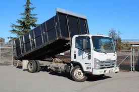Best Foreclosure Cleanout  in Greenfield, IA